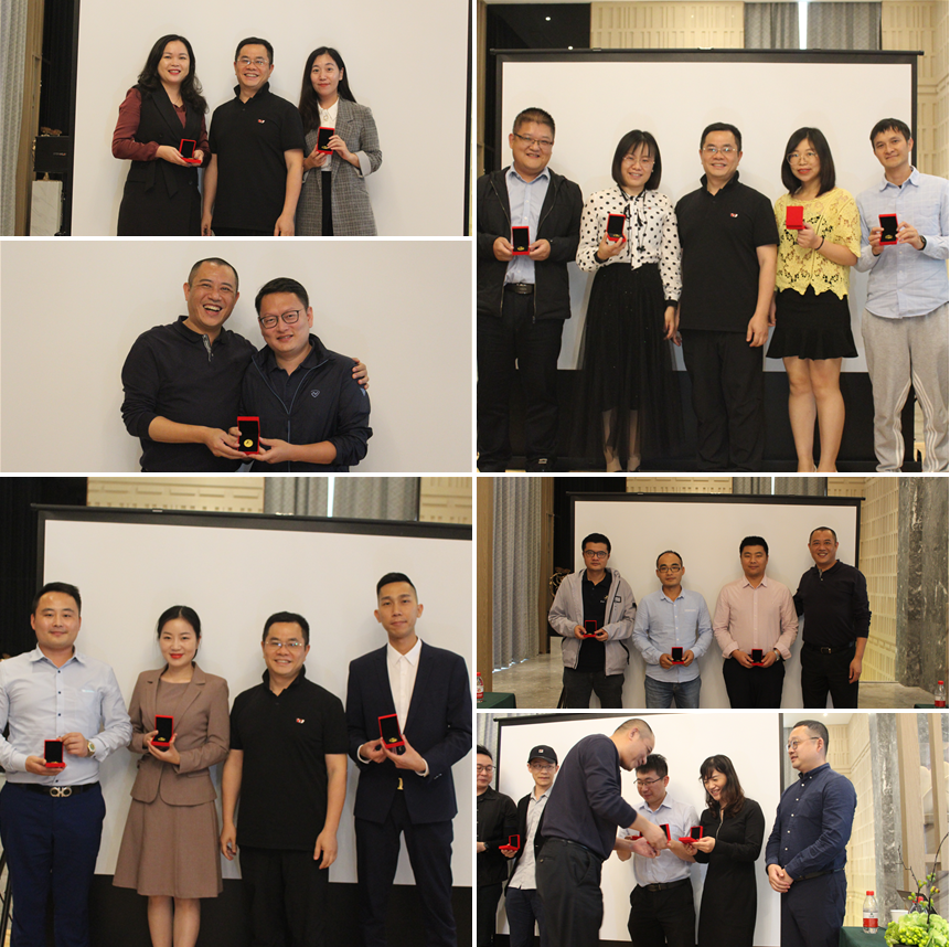 圖片2.png 圖片2.png